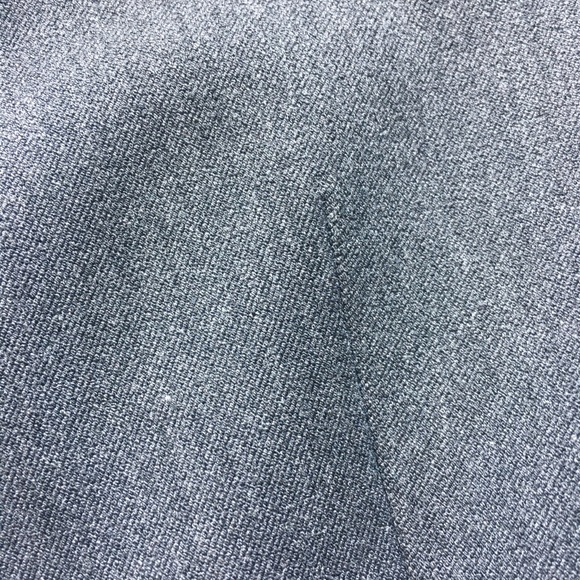 Express Suit Jacket+ Pencil Skirt+Belt 4Curvy hips - Picture 4 of 15